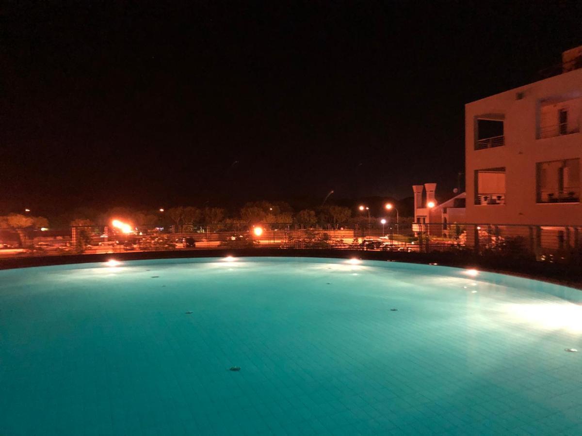 Appartamento Ca Vio Beach & Venice Cavallino-Treporti Ngoại thất bức ảnh