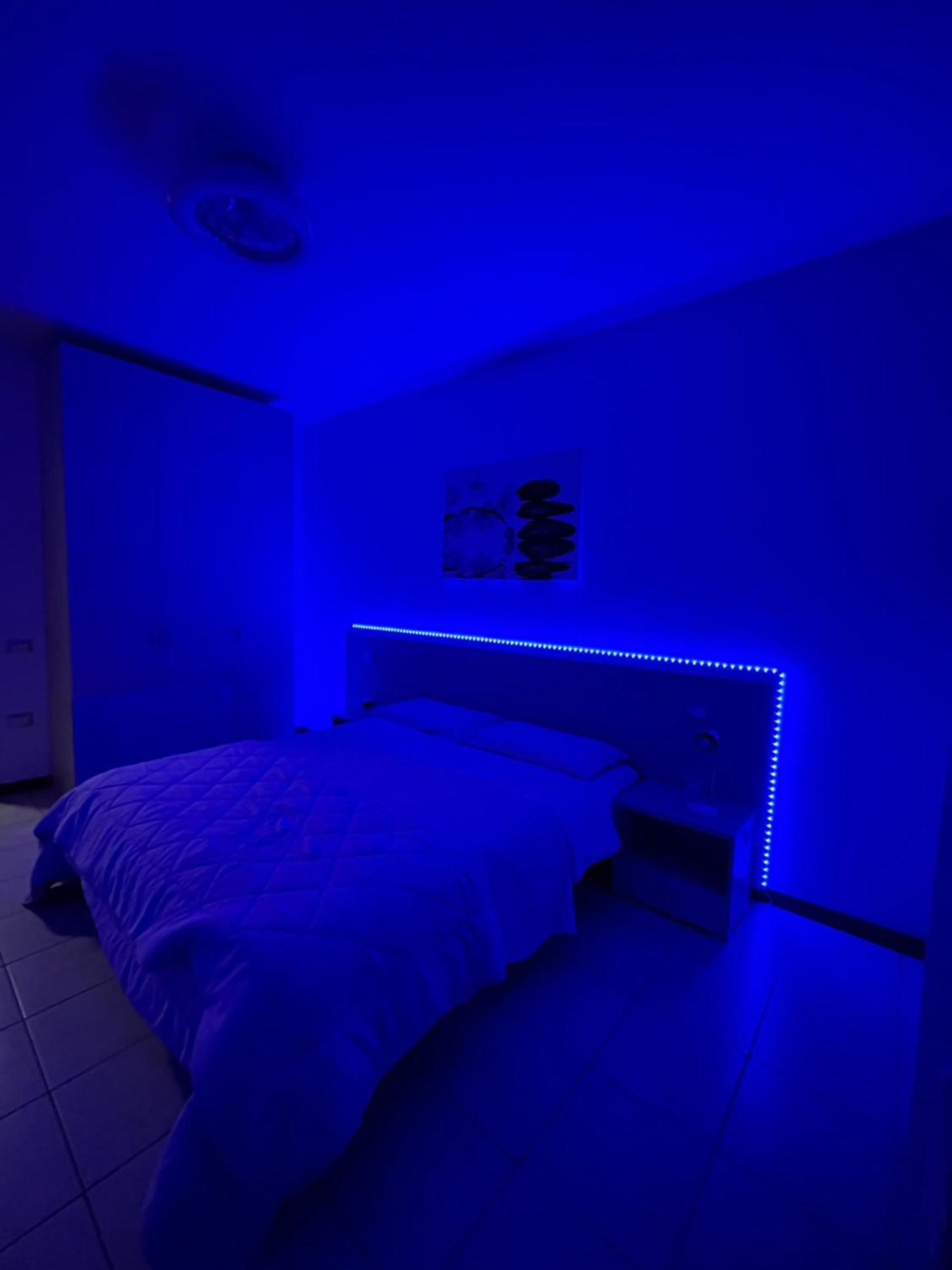 Appartamento Ca Vio Beach & Venice Cavallino-Treporti Ngoại thất bức ảnh