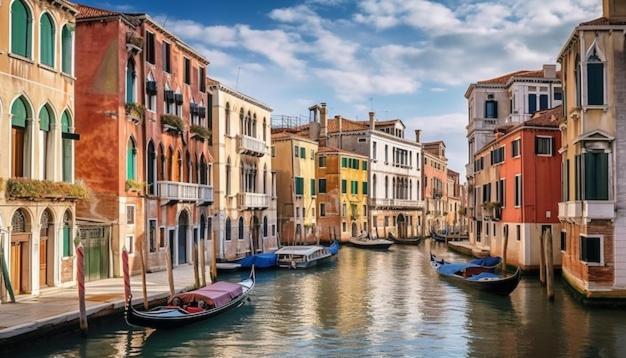 Appartamento Ca Vio Beach & Venice Cavallino-Treporti Ngoại thất bức ảnh
