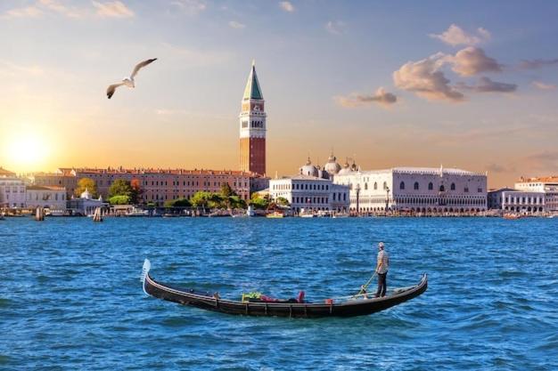 Appartamento Ca Vio Beach & Venice Cavallino-Treporti Ngoại thất bức ảnh