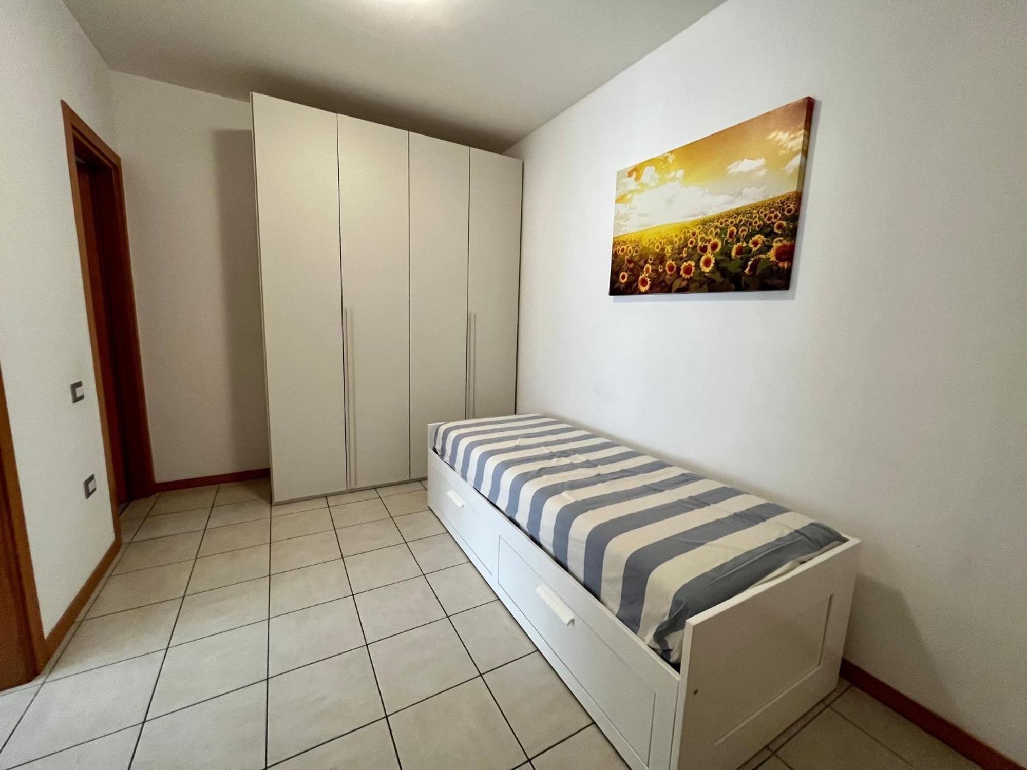 Appartamento Ca Vio Beach & Venice Cavallino-Treporti Ngoại thất bức ảnh