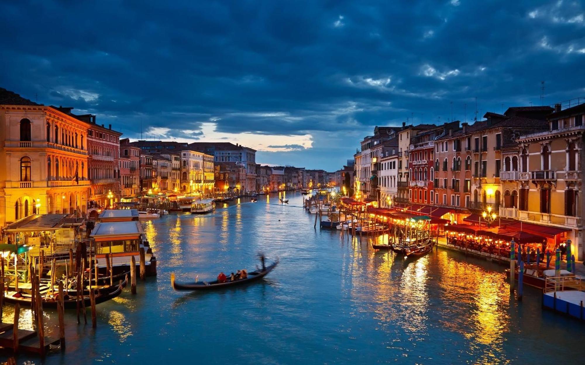 Appartamento Ca Vio Beach & Venice Cavallino-Treporti Ngoại thất bức ảnh